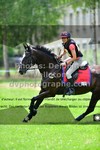 ref. photo 3276309