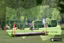 ref. photo 3276316