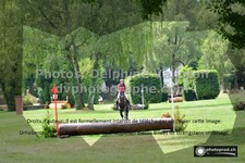 ref. photo 3276317