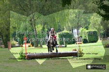 ref. photo 3276318