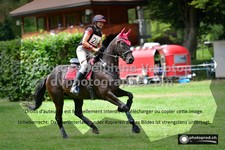ref. photo 3276321