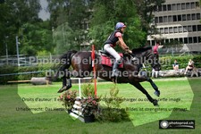 ref. photo 3276322