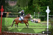 ref. photo 3276324