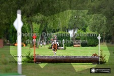 ref. photo 3276329