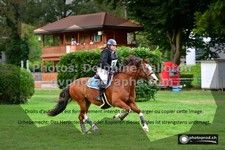 ref. photo 3276334