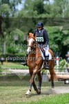 ref. photo 3276337