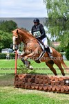 ref. photo 3276338