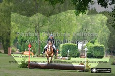 ref. photo 3276340