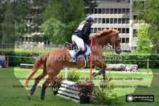 ref. photo 3276341