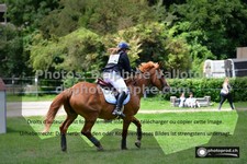 ref. photo 3276342