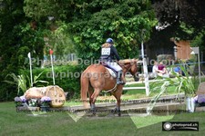 ref. photo 3276344