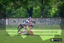 ref. photo 3276345
