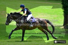 ref. photo 3276349
