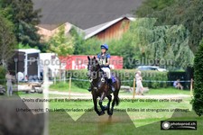 ref. photo 3276352