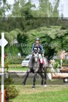 ref. photo 3276360