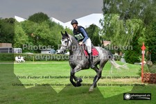 ref. photo 3276362