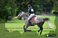 ref. photo 3276364