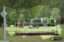ref. photo 3276366