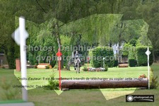 ref. photo 3276368