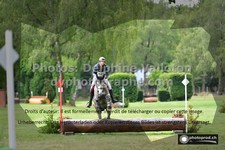 ref. photo 3276369