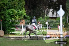 ref. photo 3276372