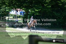 ref. photo 3276373