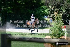 ref. photo 3276374