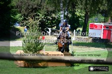 ref. photo 3276375