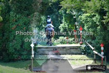 ref. photo 3276377