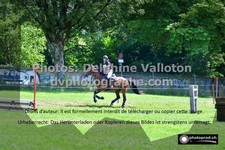 ref. photo 3276378