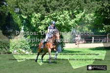 ref. photo 3276381
