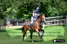 ref. photo 3276382