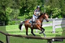 ref. photo 3276383