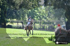 ref. photo 3276385