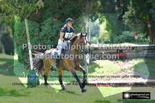 ref. photo 3276387