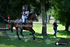 ref. photo 3276388
