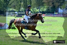 ref. photo 3276389