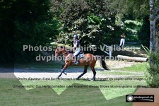 ref. photo 3276390
