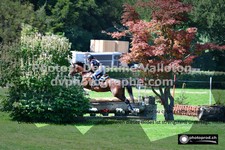 ref. photo 3276393