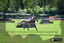 ref. photo 3276394