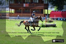 ref. photo 3276395