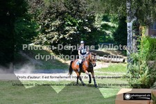 ref. photo 3276396