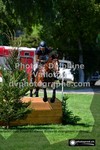 ref. photo 3276397