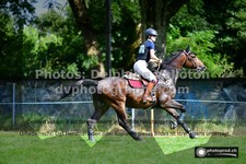 ref. photo 3276402