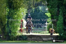 ref. photo 3276405