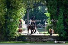ref. photo 3276406