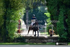 ref. photo 3276407