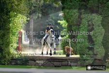 ref. photo 3276414