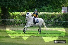 ref. photo 3276420