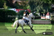 ref. photo 3276421